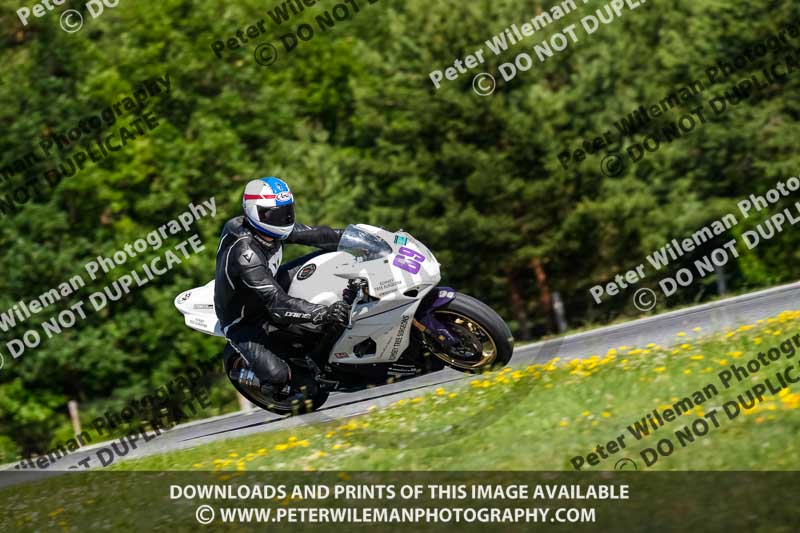 Brno;event digital images;motorbikes;no limits;peter wileman photography;trackday;trackday digital images